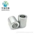 /msite/products/detail/productid/62680329/id/1509865.html